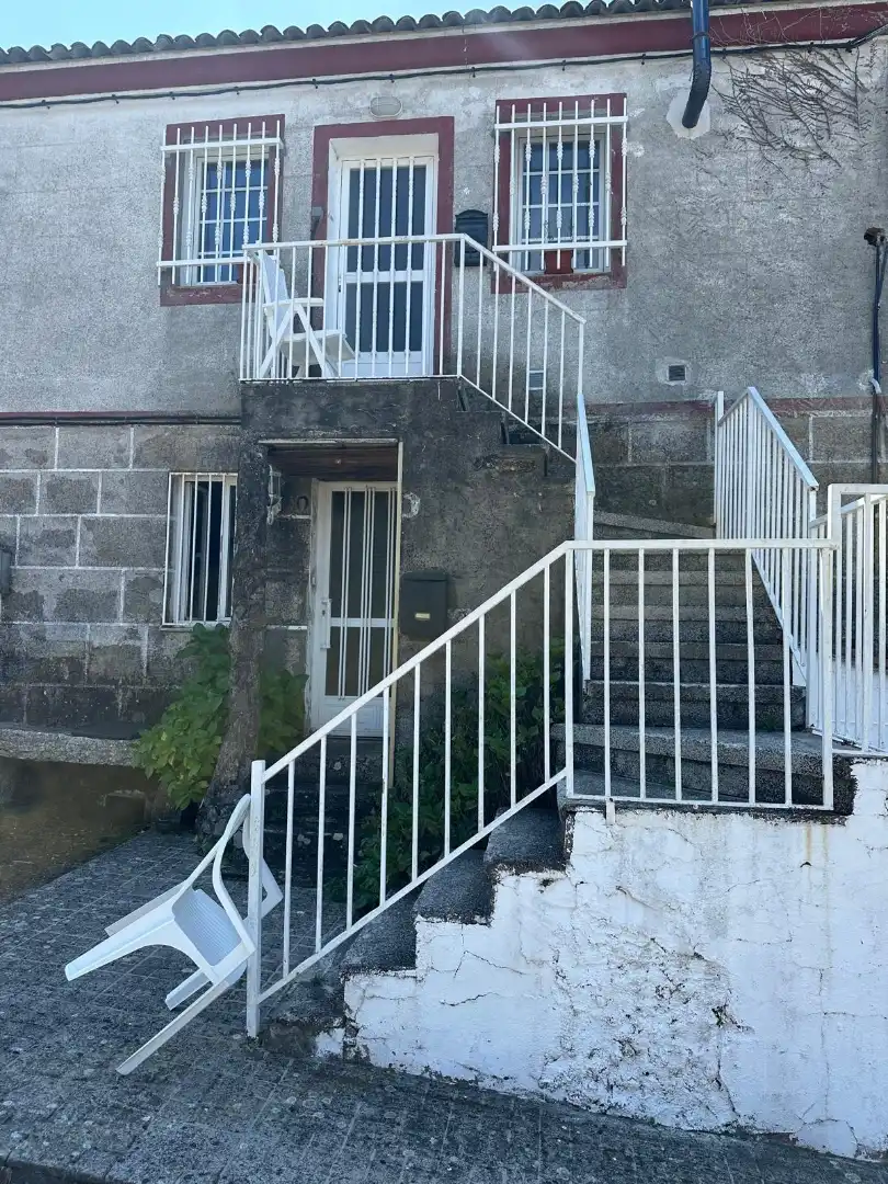Piso en  R. San Andrés 2 - Foto 4