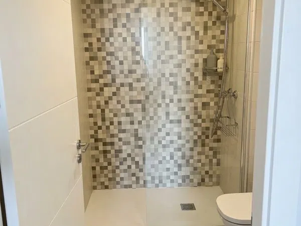 Piso en calle Sofía Navarro Bello, 1 - Foto 9