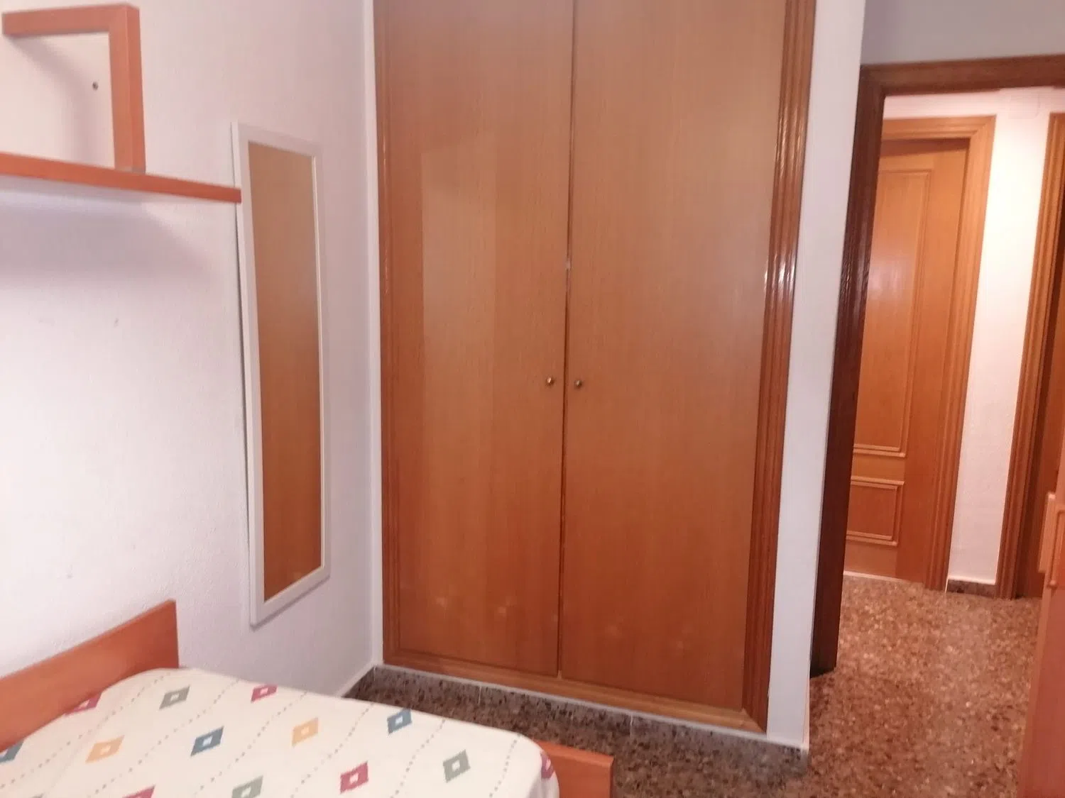 Piso - Foto 15