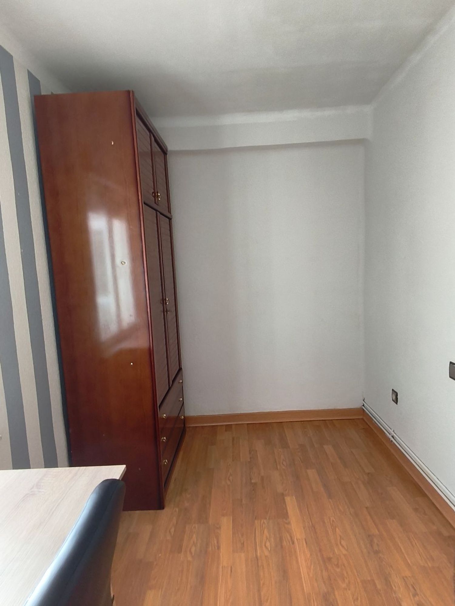 Piso en Parque de la Alamedilla, 5, Estación - Foto 6