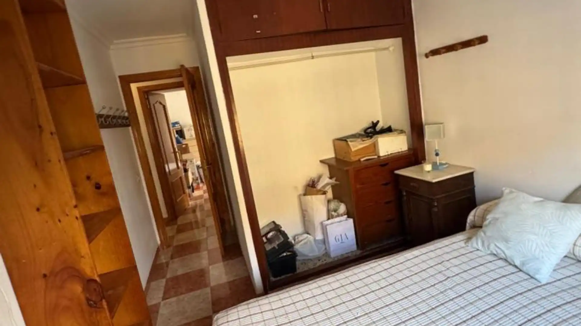 Piso en  Avenida Andalucía 120 - Foto 16