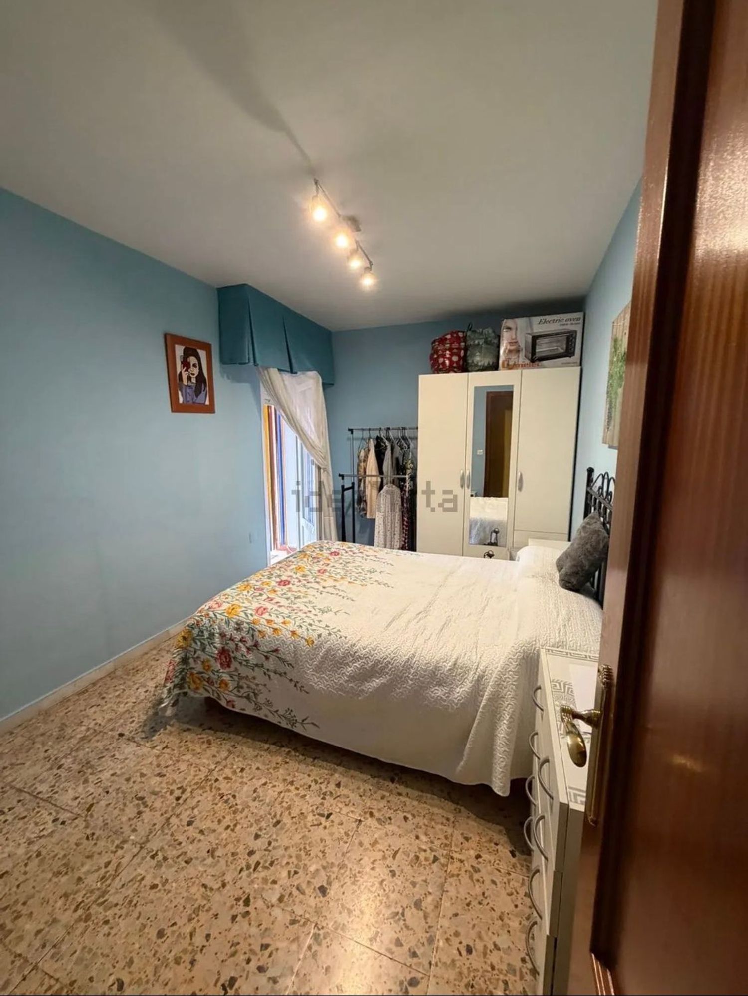 Piso en Calle Gabriel y Galán, 10, San Andrés del Rabanedo, San Andrés del Rabanedo - Foto 16