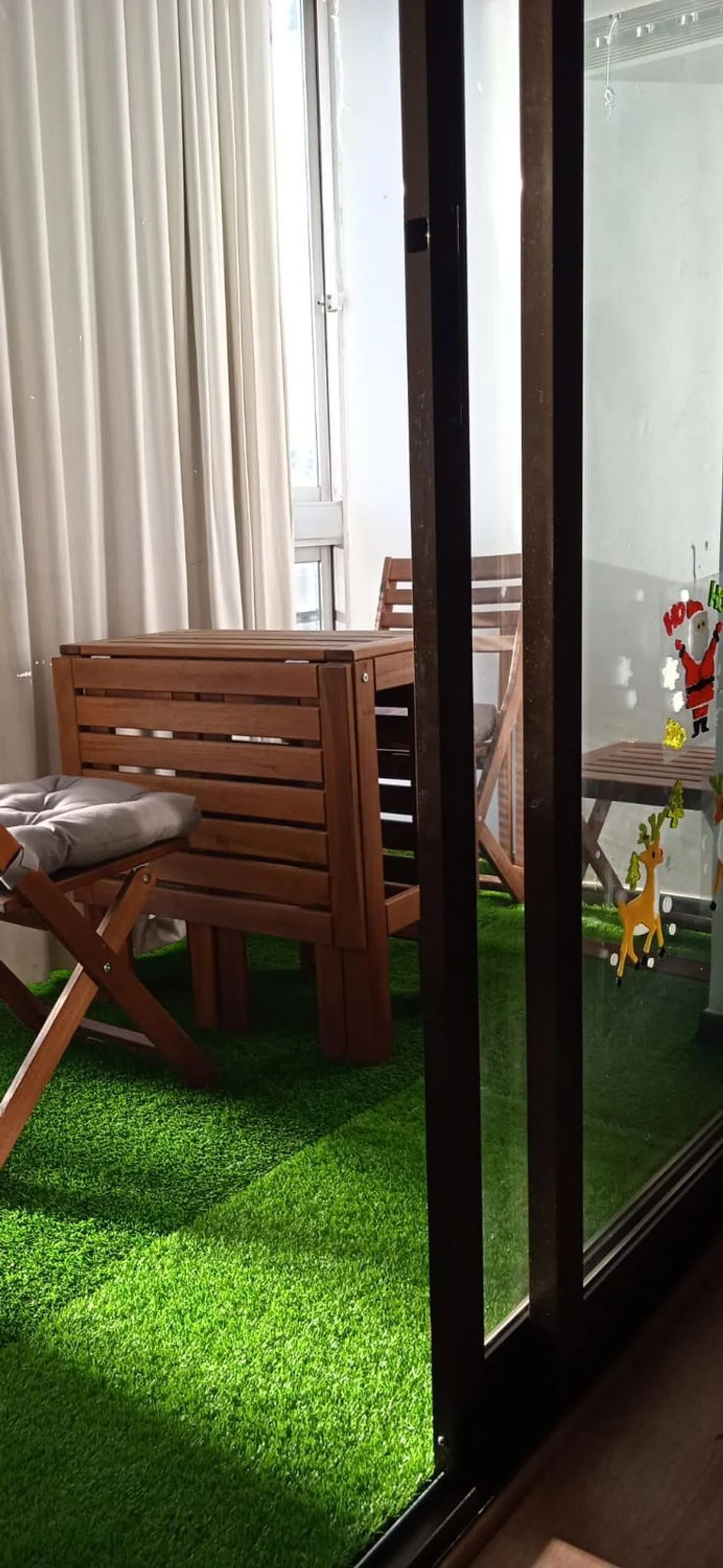 Piso en paseo de Extremadura, 256 - Foto 2