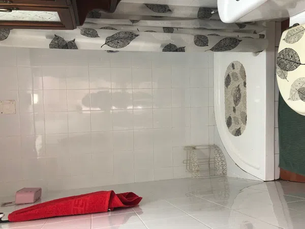 Chalet adosado en calle la sinfonia s/n o - Foto 11