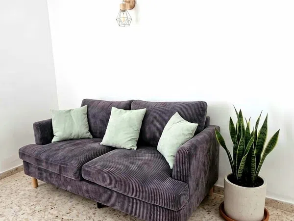 Piso en Blas Infante, 5, Centro - La Costilla, Centro - La Costilla - Foto 4
