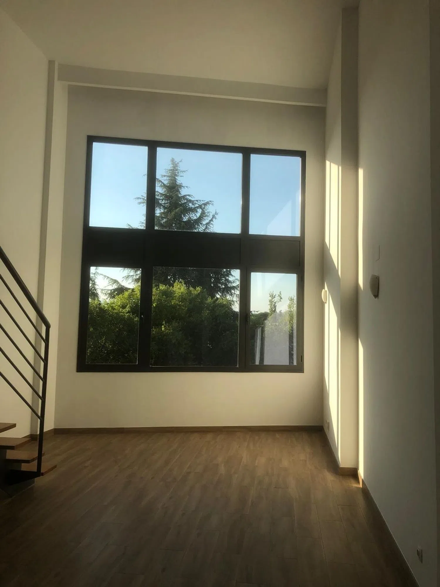 Estudio en avenida de los Artesanos, 16 - Foto 7