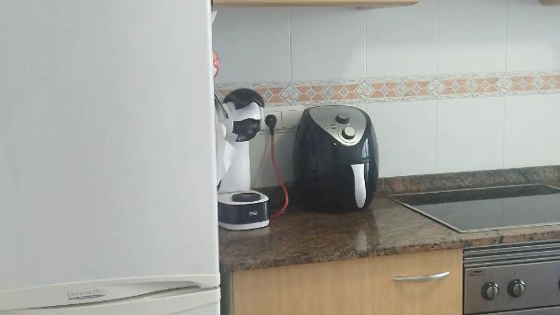 Piso en  Carrer La Torre 2 - Foto 3