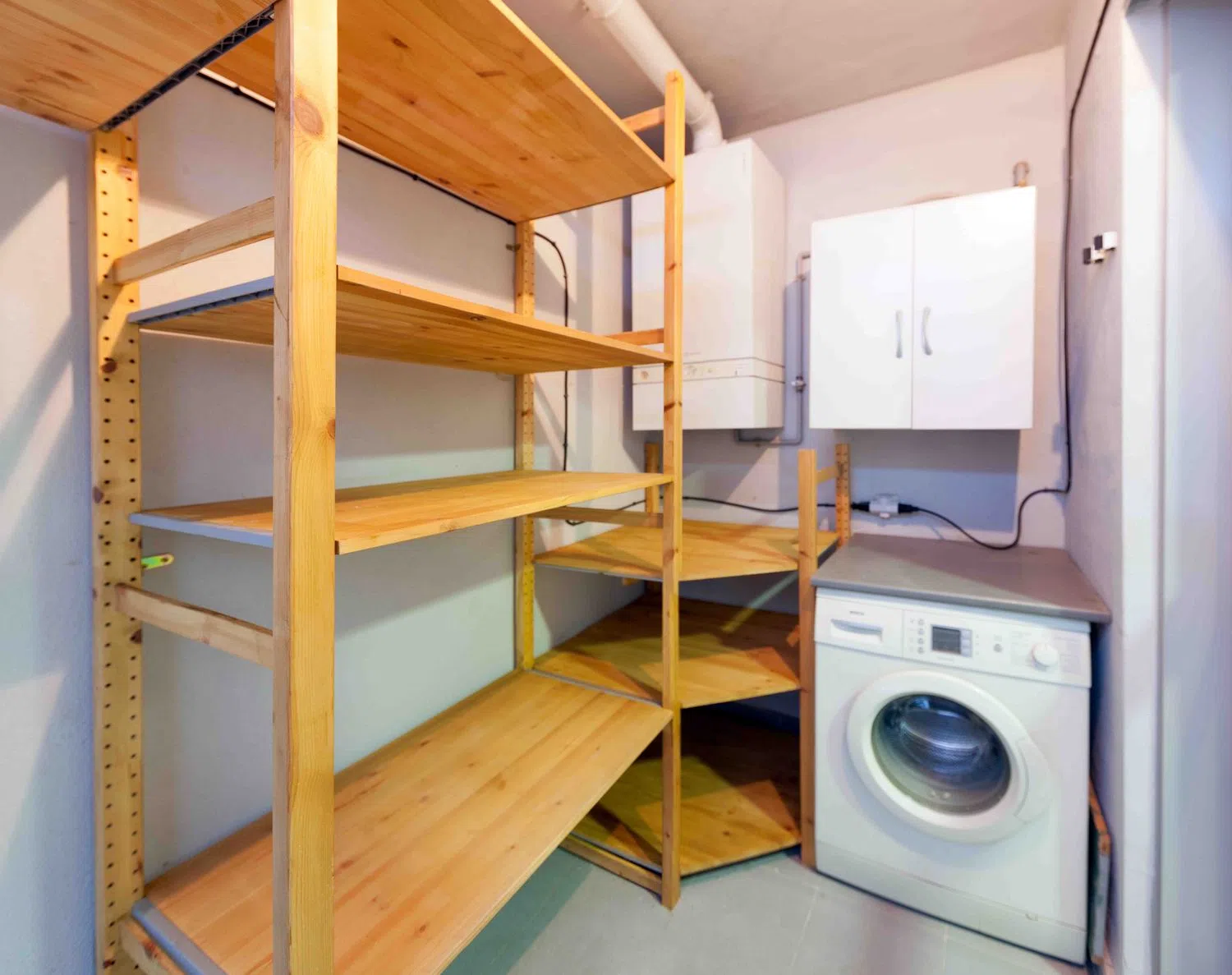 Piso en avenida del Ensanche de Vallecas, 76 - Foto 28