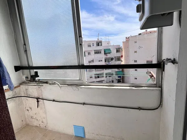 Piso en Av padre espla, 40 - Foto 2