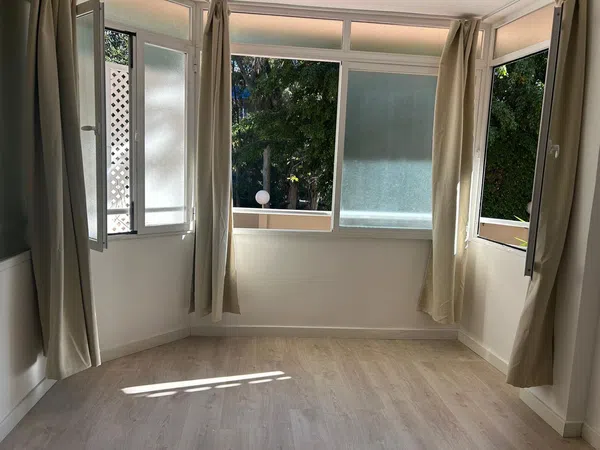 Piso en calle Matagallo, 27 - Foto 5