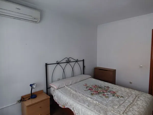 Piso en Calle Trinidad, 2, Centro - Foto 14