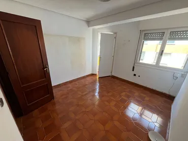 Piso en  Calle las Artes 18 - Foto 1