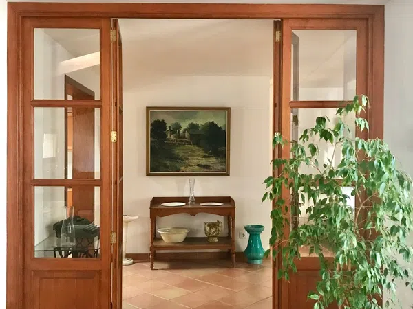 Ático en Barrio Cort - Foto 4