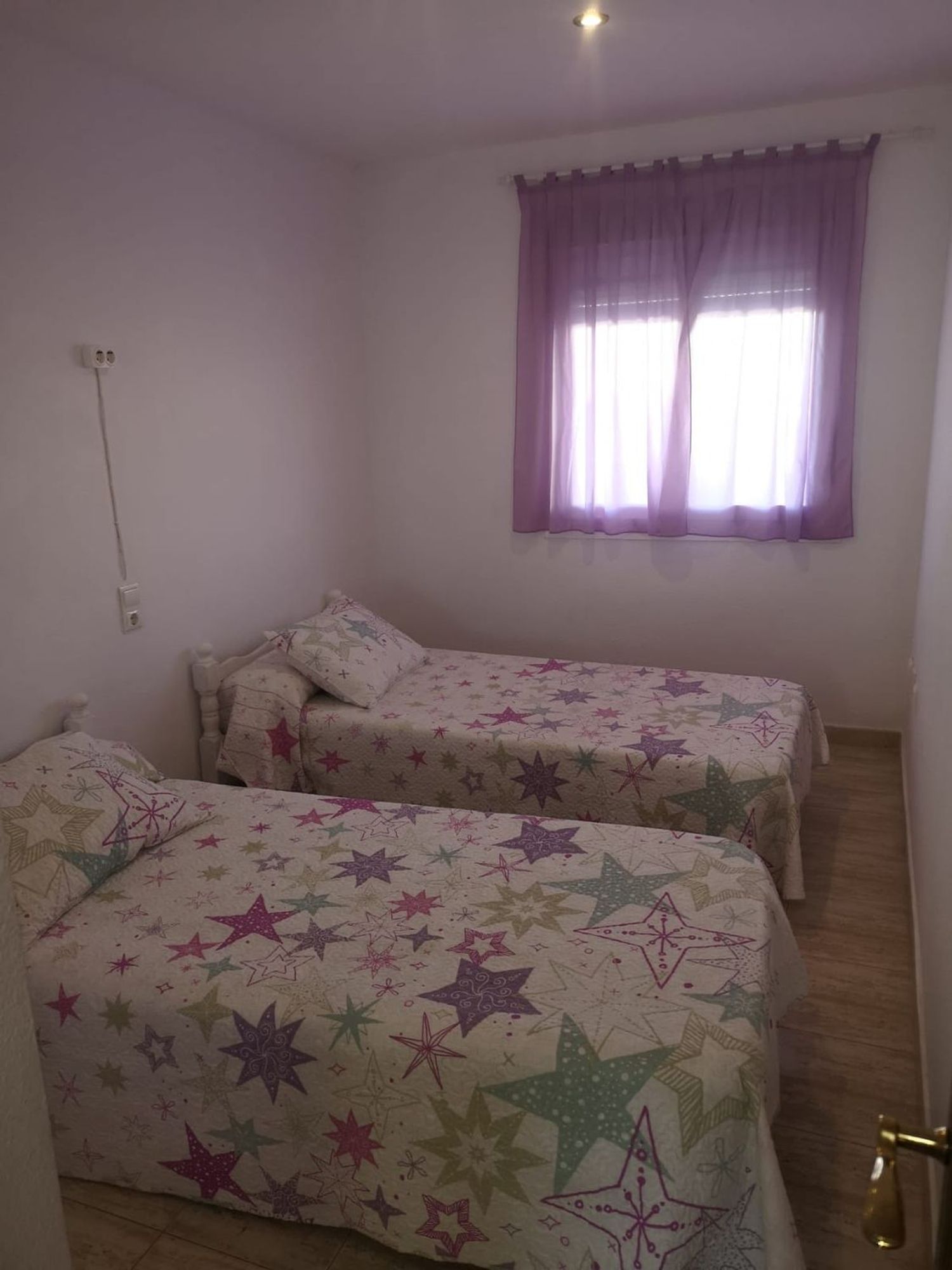 Piso en Calle de Roderic de Osona, 11, Oliva Nova, Oliva Nova - Foto 3