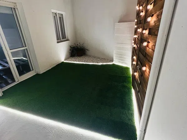 Piso en Avenida de Marín, 16 - Foto 7