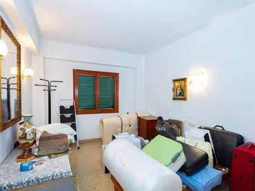 Piso en  Carrer de Joan Alcover 6 - Foto 11