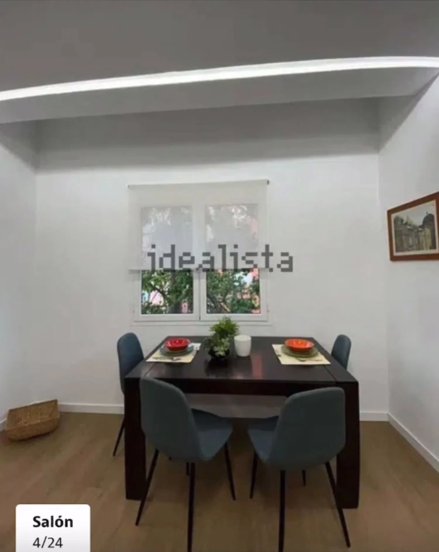 Piso en calle Matías Padrón, 9 - Foto 5