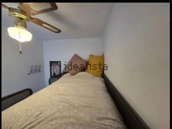 Piso en Calle de las Dos Hermanas, 18, Lavapiés-Embajadores - Foto 15