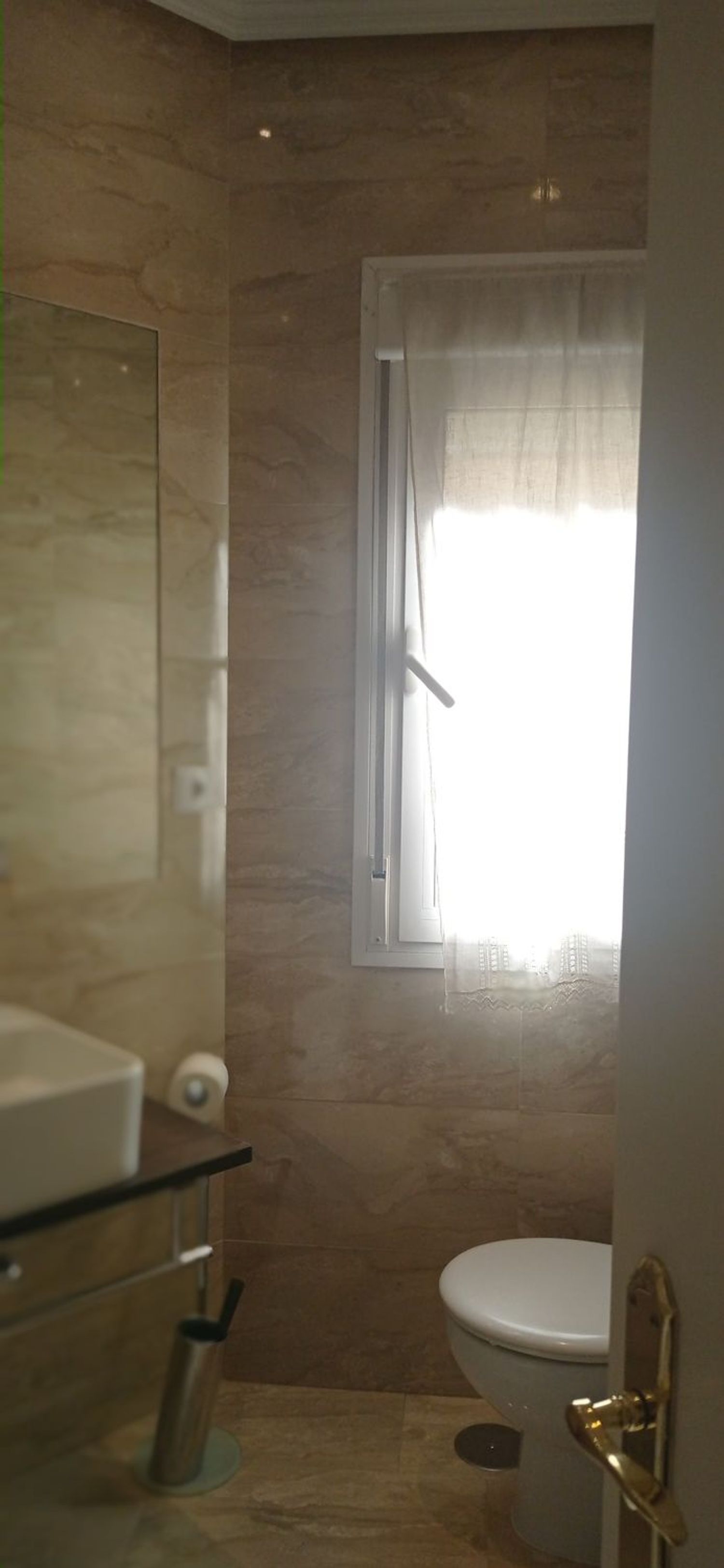 Piso en paseo de la Virgen del Puerto, 37 - Foto 21