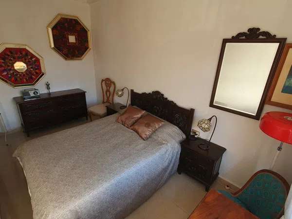 Piso en Méndez nuñez, 6, Centro, Centro - Foto 5