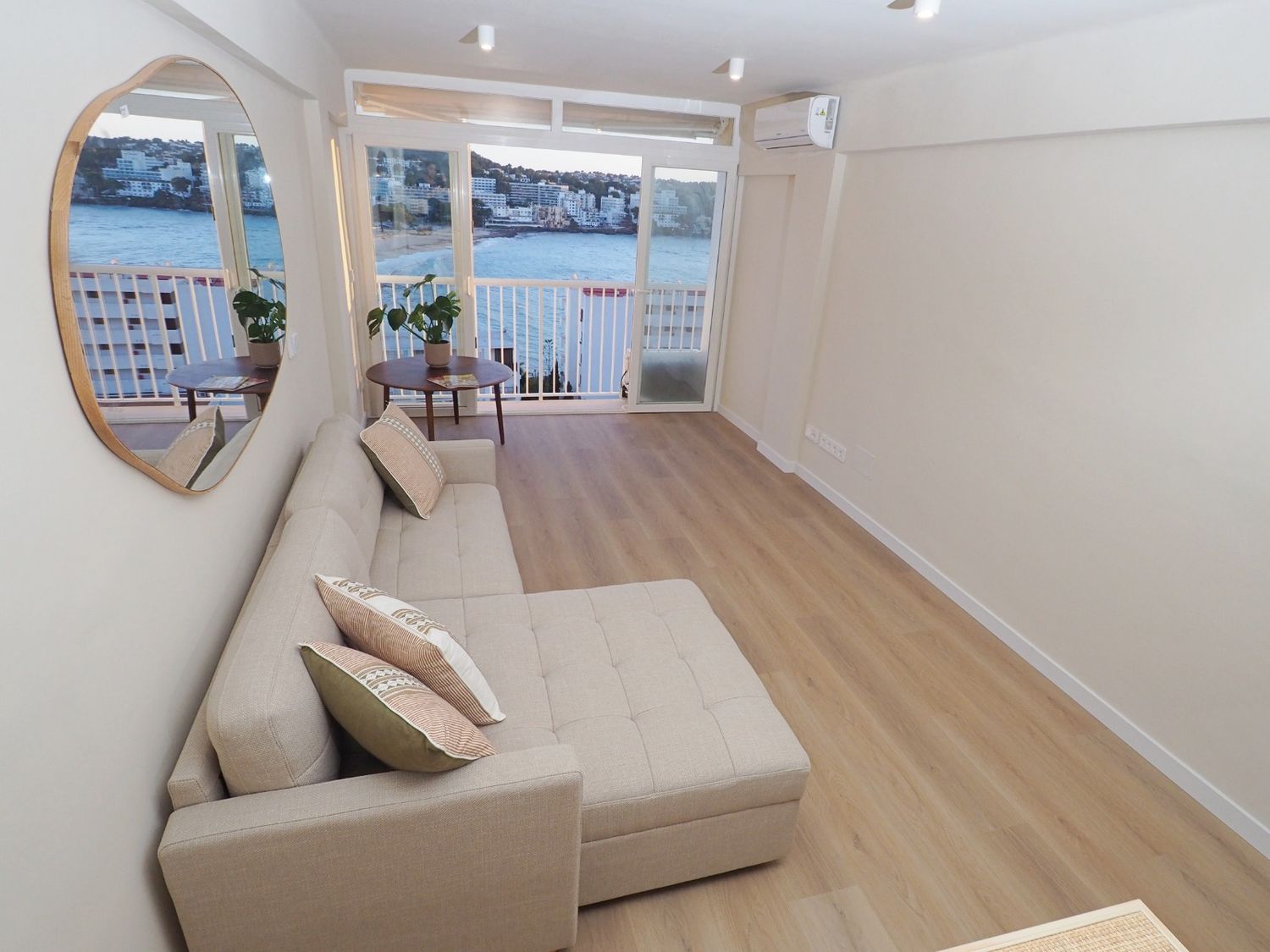 Estudio en calle de Nunyo Sanç, 30 - Foto 10