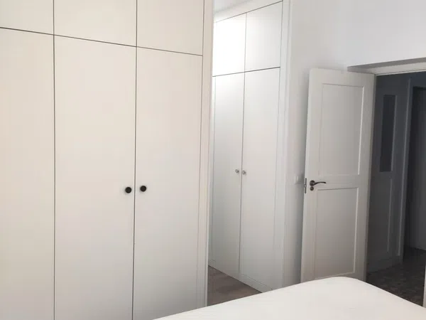 Chalet adosado en Barrio Tablada - Foto 5