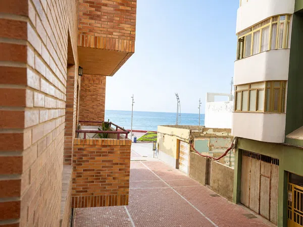 Piso en Calle Sagunto, 15, Guanarteme - Foto 12