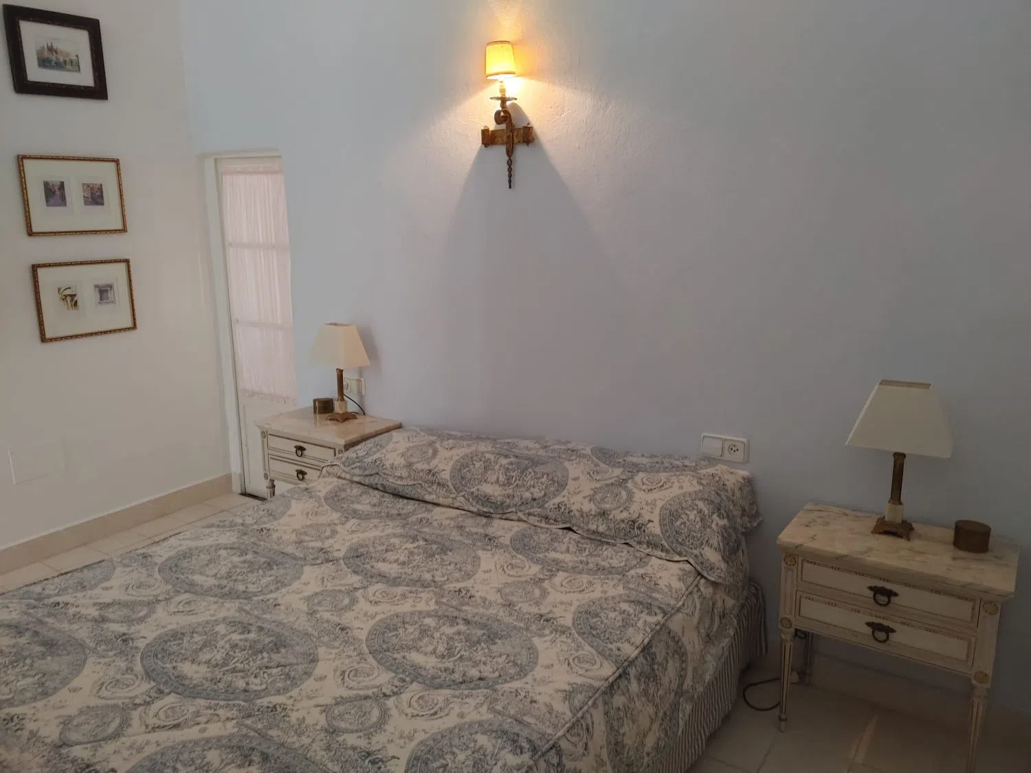 Estudio en Miramar, 7 - Foto 4