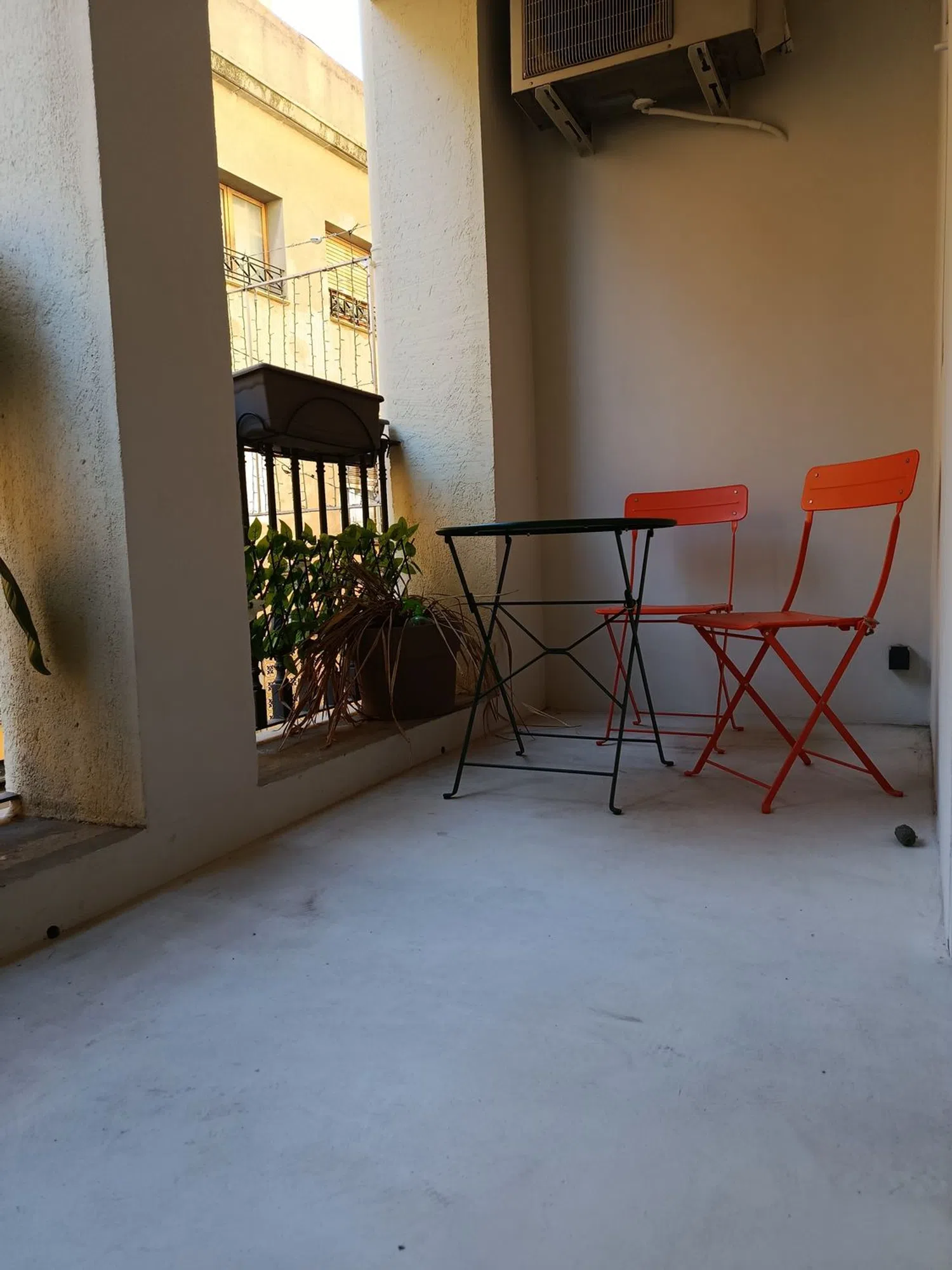 Chalet adosado en mercat, 14 - Foto 8