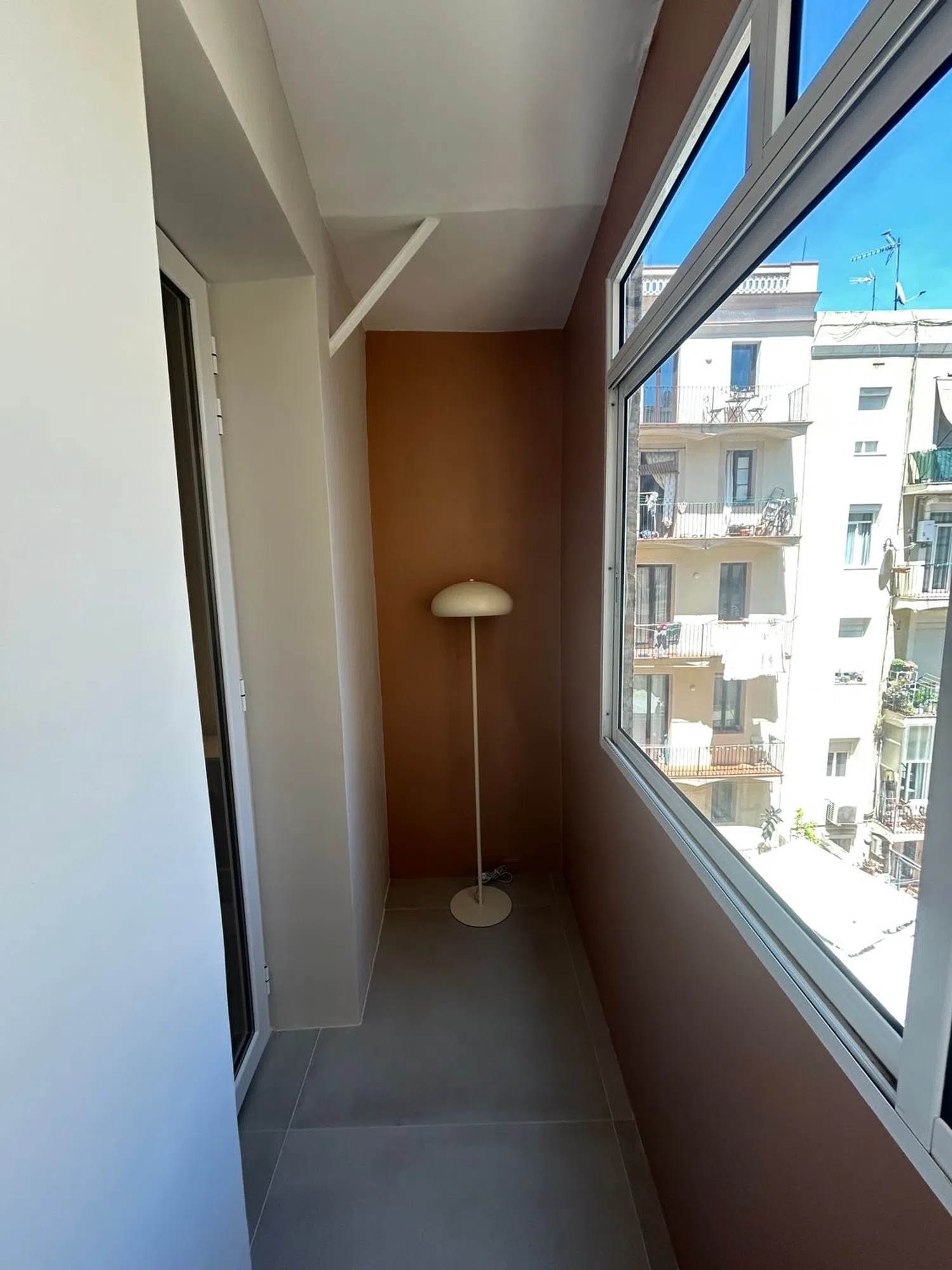 Piso en calle de la Creu dels Molers, 51 - Foto 13