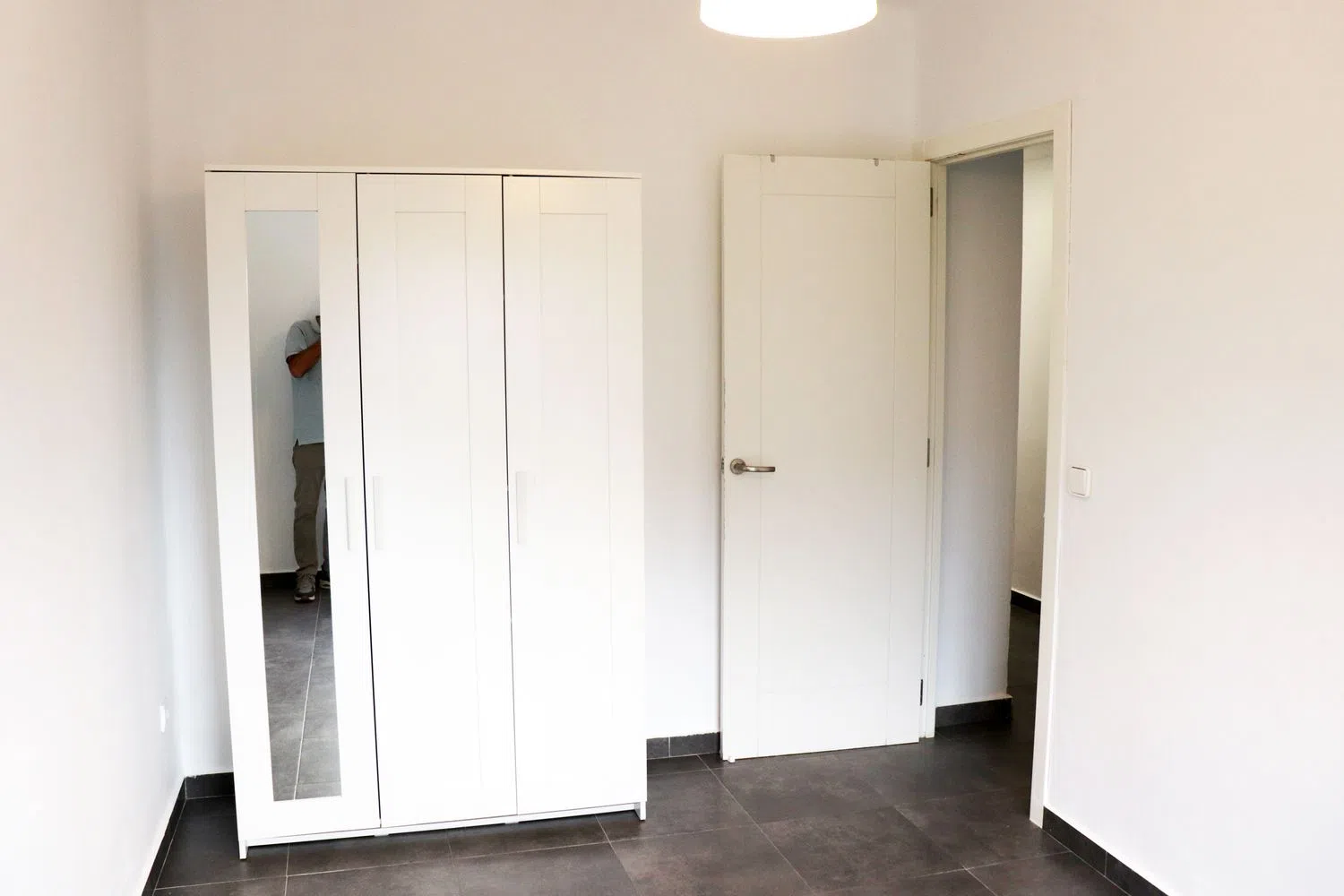 Piso en calle Ingeniero de la Torre Acosta, 28 - Foto 13