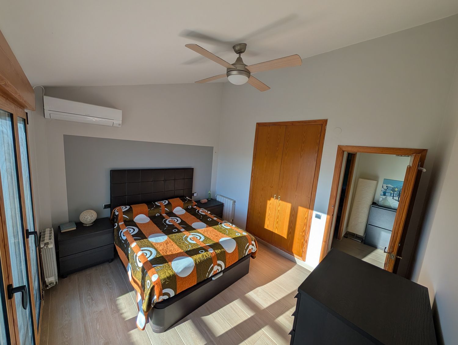 Casa independiente en avenida de la Libertad, 14 - Foto 19