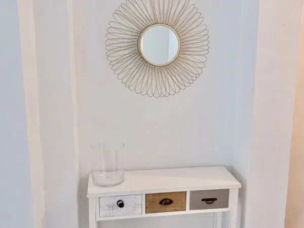 Piso en calle Álvaro de Bazán, 4 - Foto 9