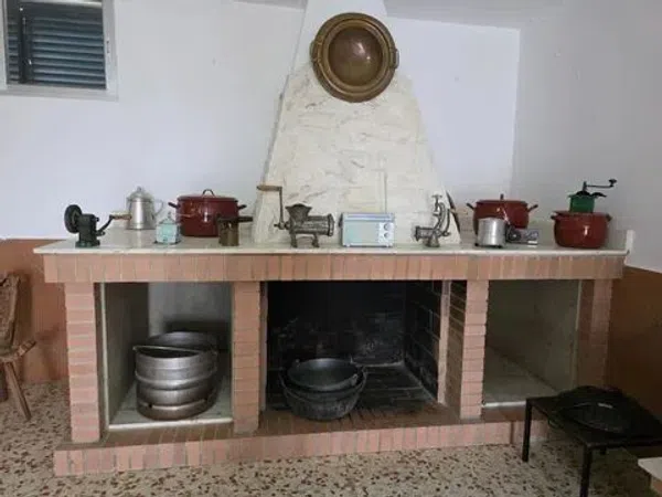 Casa o chalet independiente en Calle del Hornero, 2, Dehesilla de Calamón - Campomanes, Dehesilla de Calamón - Campomanes - Foto 12