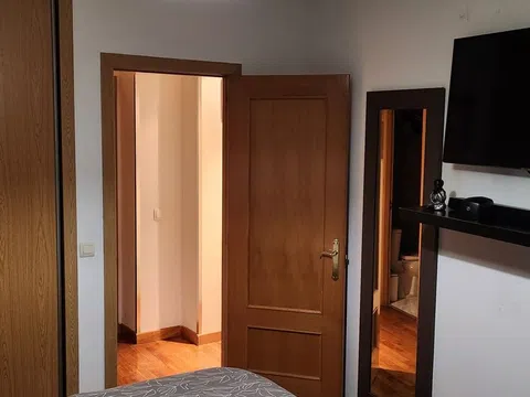 Piso en glorieta del Universo, 1 - Foto 10