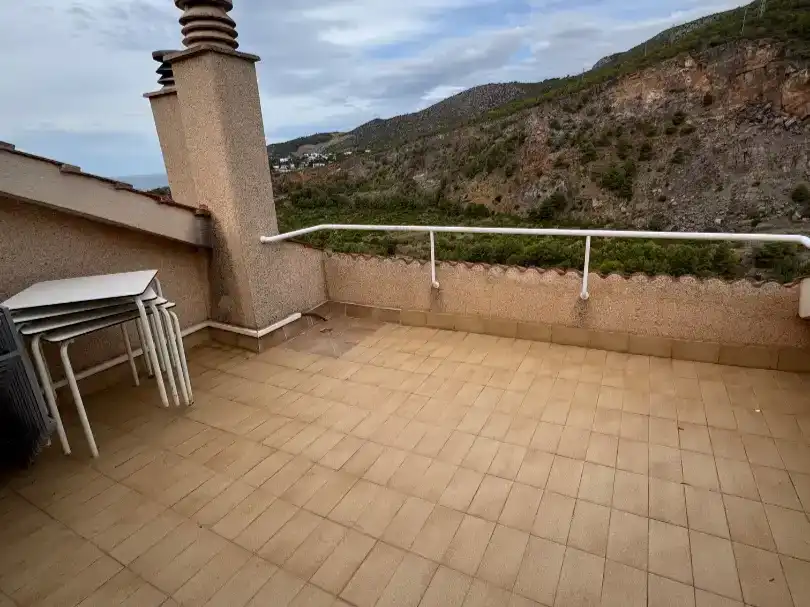 Piso en  Carrer Eramprunyà 60 - Foto 4