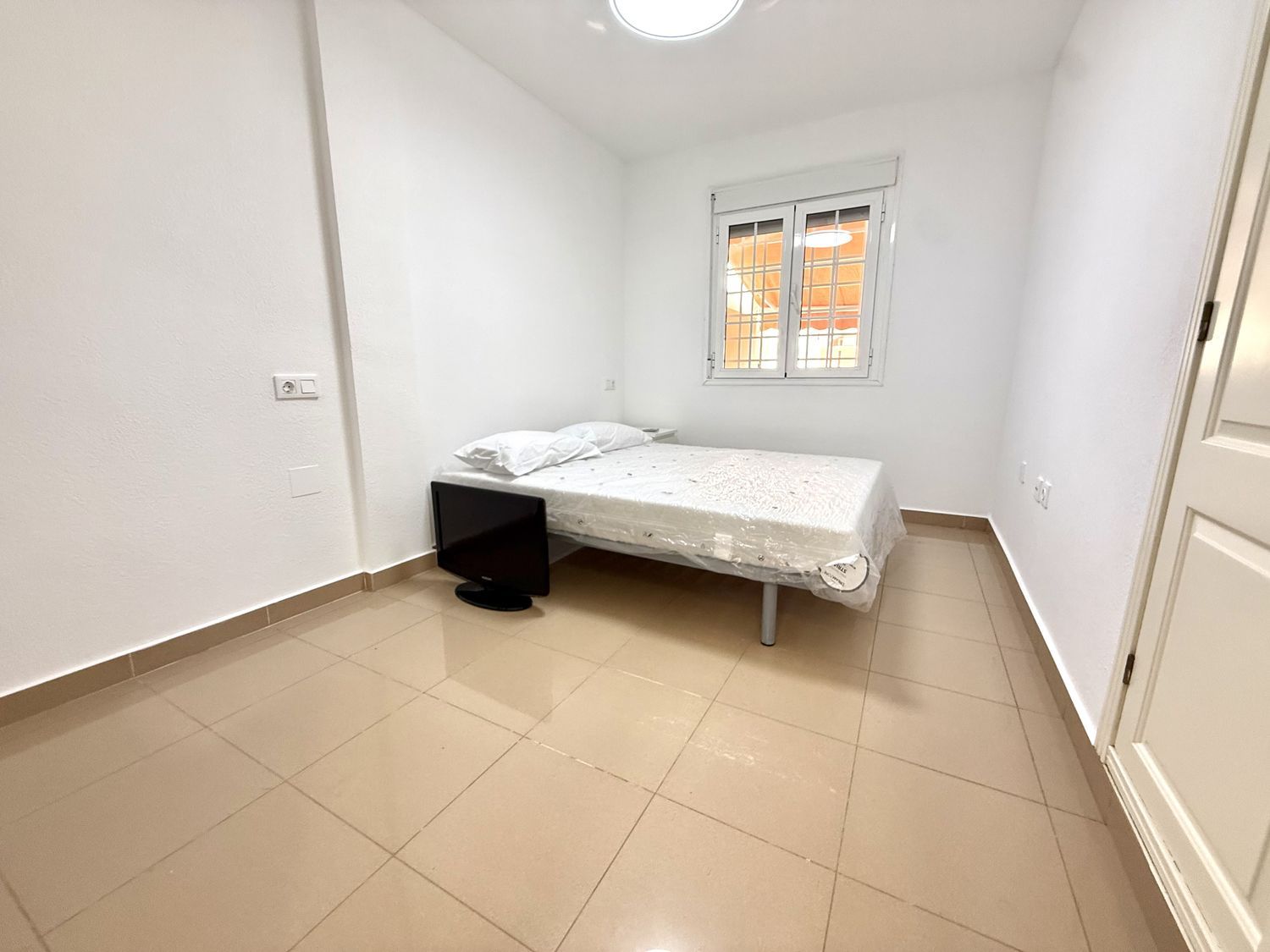 Chalet adosado en Avenida D'Escandinàvia, 41, Gran Vista-Olivo de Oro, Gran Vista-Olivo de Oro - Foto 14