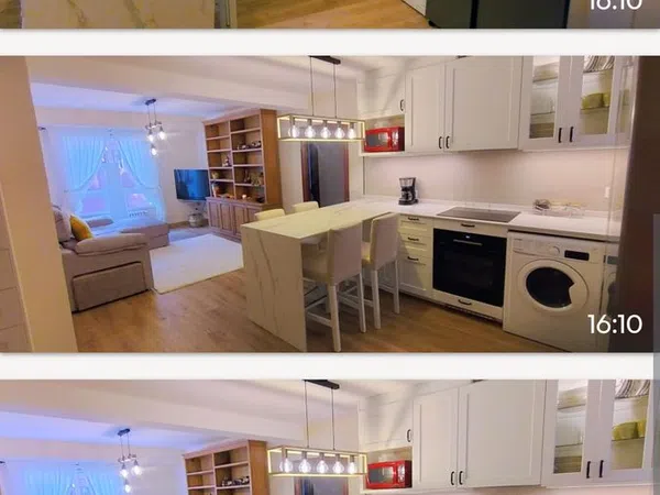 Piso en calle Arquitecto Reguera, 13 - Foto 7