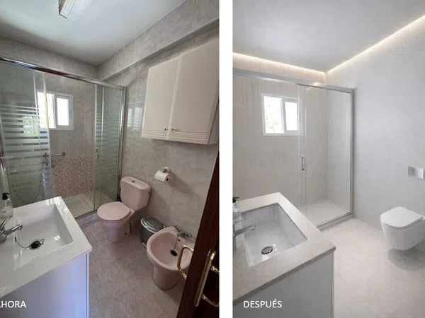 Piso en calle Alcalde Joaquín Quiles, 13 - Foto 22