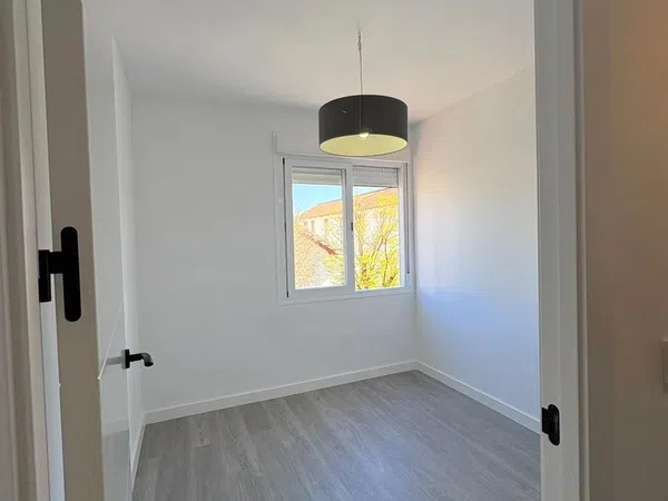 Piso en calle Bailén, 20 - Foto 5