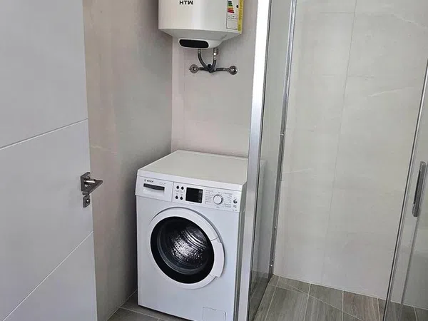 Piso en calle Senador Roque Calpena, 10 - Foto 18