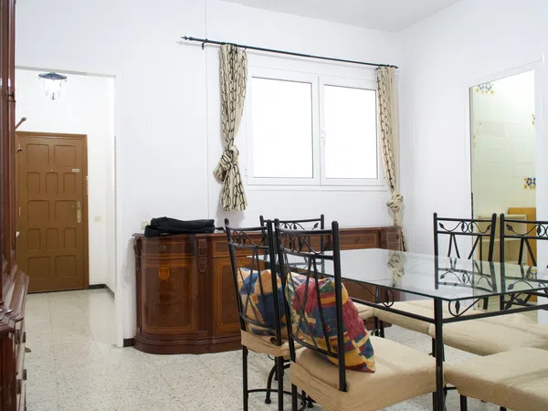 Piso en calle de Pérez del Toro, 37 - Foto 15