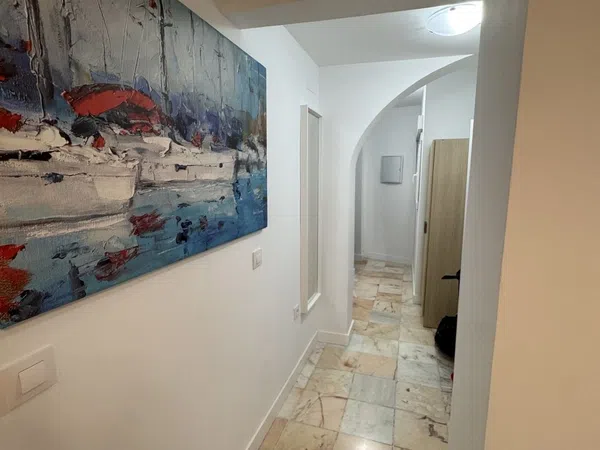 Piso en Calle San Francisco, 8, Centro Histórico - Plaza España, Centro Histórico - Plaza España - Foto 18