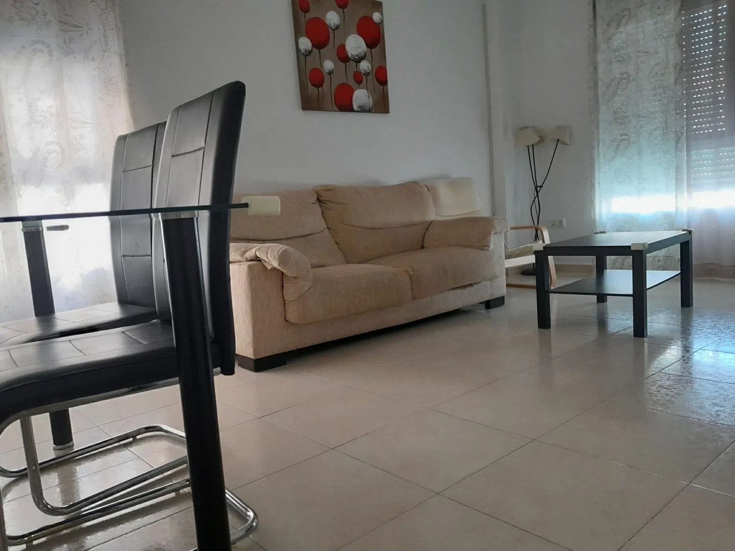 Piso en calle sol, 16 - Foto 9