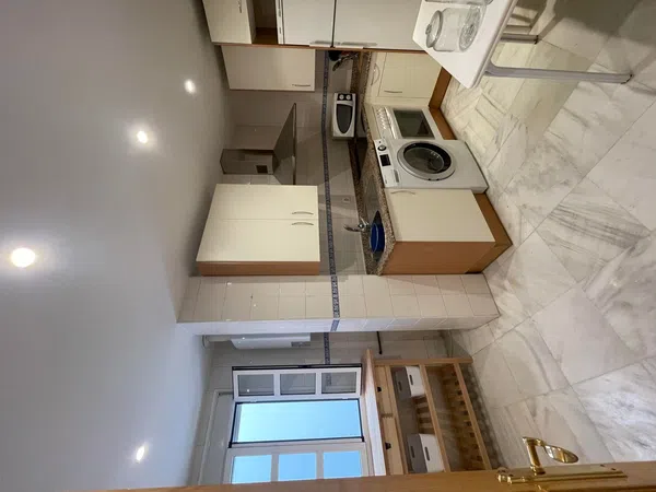 Piso en calle Betis, 60 - Foto 12