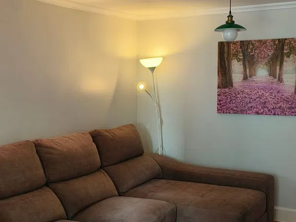 Casa o chalet independiente en Aldea Agrela, 6, o Milladoiro - Foto 22