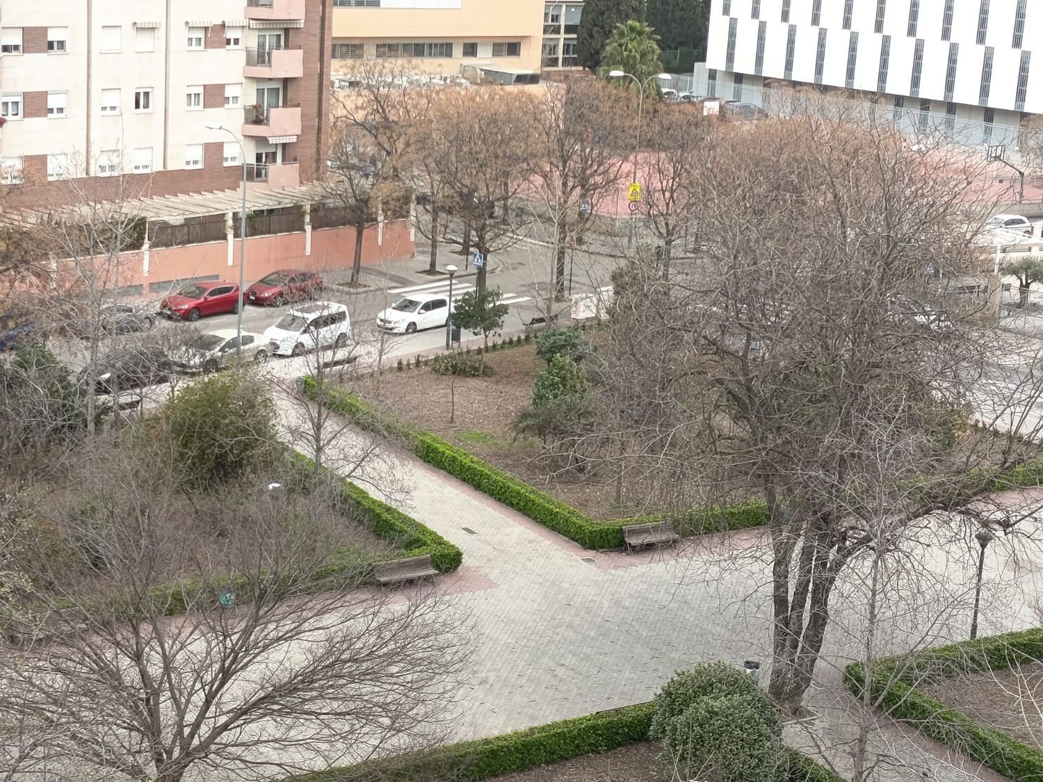 Ático en avenida de Pampaneira, 15 - Foto 2