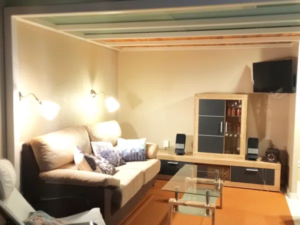 Dúplex en Calle de Alburquerque, 29, Trafalgar - Foto 5