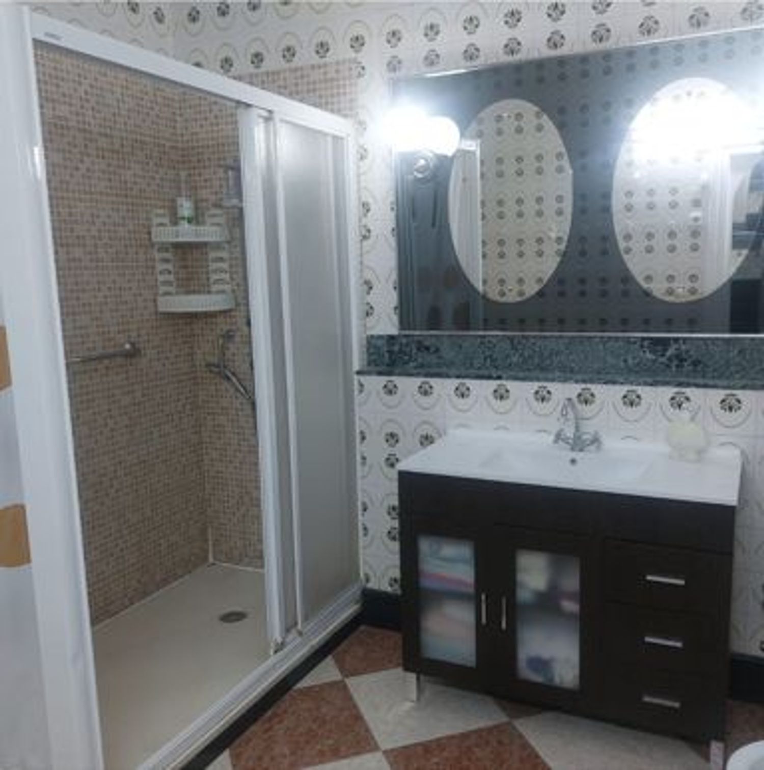 Casa o chalet independiente en Calle las Navas, 58 - Foto 4
