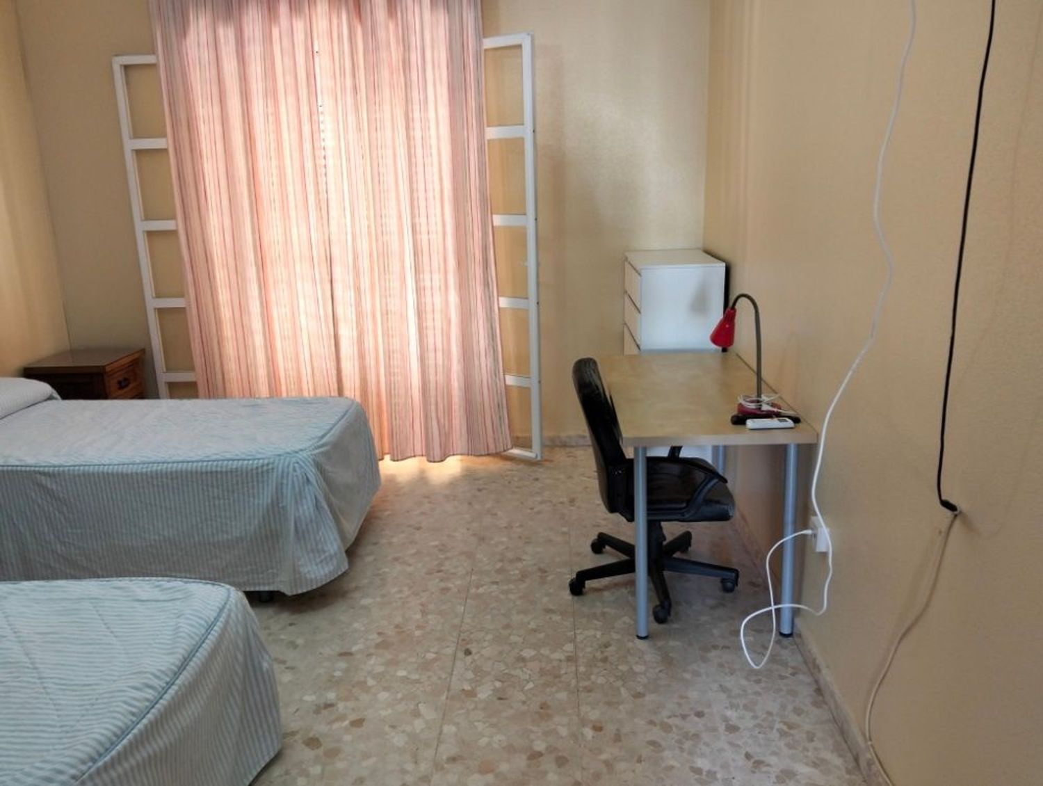 Casa independiente en avenida Ingeniero José Luis Prats, 1 - Foto 18